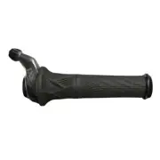 SRAM XX1 Eagle Grip Shift Shifter 12-Speed Rear Black Left and Right Grips