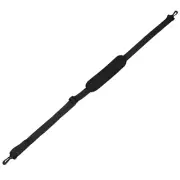 Replacement Strap for Golf Bag Reducing Fatigue Tote Fitness
