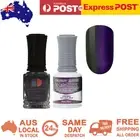 Perfect Match Gel Polish UV LED & Nail Lacquer Duo Metallux MLMS09 Anubis 15ml