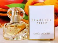 在飛比找樂天市場購物網優惠-Estee Lauder 雅詩蘭黛 美麗香水-貝兒系列 4m