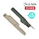 【GUXON】 多功能清潔筆｜手機清潔筆 鍵盤清潔 耳機清潔筆 AirPods 藍芽耳機 筆電清潔 相機