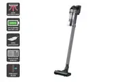 Samsung Jet 75E Complete Stick Vacuum Cleaner