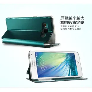 卡來登 閃系列 三星 note4 a7 a5 a3 j7 e7 htc m9 i6 i6+支架皮套 保護套 皮套 手機殼