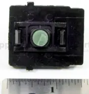 Essick 1B5560230 Switch--speed control