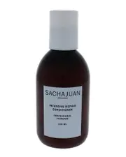 Sachajuan 8.45oz Intensive Repair Conditioner NoSize NoColor