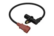 Crankshaft Pulse Sensor For CITROEN Ax FIAT LANCIA PEUGEOT RENAULT 86-15 1920C3