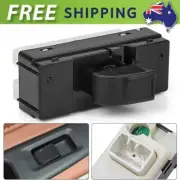 Single Power Window Switch For Holden Colorado RC UTE Rodeo RA Isuzu D-Max 03-11