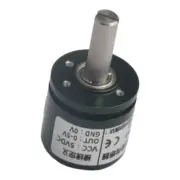 1PC NEW P3022-V1-CW360 VCC5VDC Output 0-5V