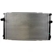 Radiator OSC 13514 fits 15-17 Lexus NX200t (for: Lexus)