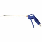 Kincrome K13301 - Blow Gun 280mm