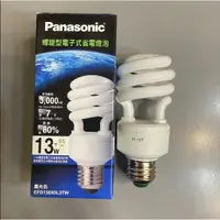 在飛比找蝦皮購物優惠-【PANASONIC 國際牌】【含稅附發票】台灣現貨 國際牌