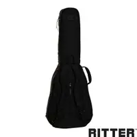 在飛比找蝦皮購物優惠-Ritter RGA5-L SBK Les Paul 電吉他