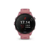 在飛比找ETMall東森購物網優惠-【GARMIN】 Forerunner 255S GPS腕式