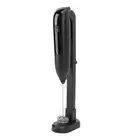 Fully Automatic Electric Milk Frother Wireless Handheld Milk Frother