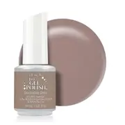 IBD Just Gel Soak Off UV LED Nail Polish Lacquer 56920 Dockside Diva 14ml