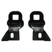 Front Fender Bracket for 70-74 Dodge Challenger Plymouth Barracuda PAIR
