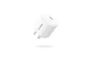 UGREEN Mini 20W USB C Charger AU Plug PD Fast Charger Block Type C Power Adapter