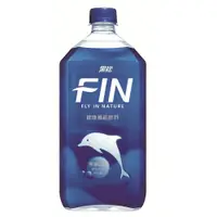 在飛比找蝦皮購物優惠-黑松 FIN 健康補給飲料 12入 x2箱  975ml 運