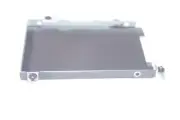 Compatible with 767H3 Dell Hard Drive Caddy LATITUDE 5400