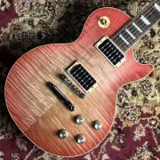 Gibson Les Paul Standard 60s Faded Vintage Cherry Sunburst 4.38kg