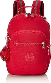 [Kipling] Seoul GO S Bag Organiser