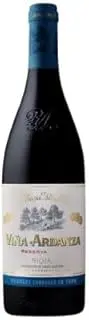 La Rioja Alta - Rioja Reserva 'Vina Ardanza' - 2016