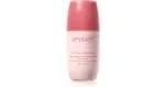Payot Rituel Douceur 24h Freshness Deodorant Roll-On 75ml