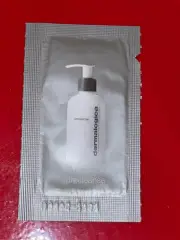 Dermalogica precleanse Cleansing Oil Face Oil Melting deep cleanser makeup