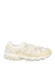 [ASICS] ASICS Sneakers - Item 17737429