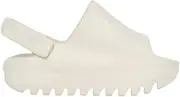 [adidas] Yeezy Slide (Infants) Bone Toddler Fw6349 - Size