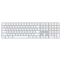 在飛比找蝦皮商城優惠-Apple Keyboard MK2C3TA/A 含 Tou