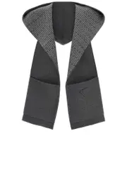 Prada Wool Scarf