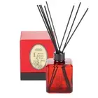 Folhas de Figo Fig Air Freshener Home Fragance Room Diffusor 250ml Granado