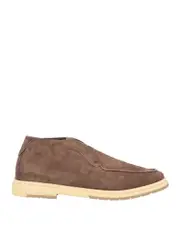 [ANDREA VENTURA FIRENZE] ANDREA VENTURA FIRENZE Ankle boots - Item 17630899