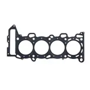Cometic Gasket Engine Cylinder Head Gasket - Fits Nissan 1988-1993 SR20DE/SR20DE