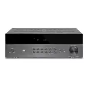 Pyle Hi-Fi Wireless BT Home Theater Receiver - 7.2 Channel Receiver System