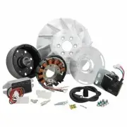 Ignition SIP Performance Piaggio 200 for Vespa Pe VSX1 1977-2005