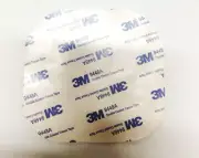Matrice 210 V2 GPS Shielding Cotton (M210 V2, M210RTK V2)