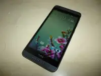 在飛比找Yahoo!奇摩拍賣優惠-HTC-D626g-4G手機600元-功能正常