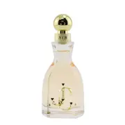 Jimmy Choo I Want Choo Eau De Parfum Spray 60ml/2oz