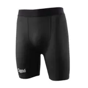 Cigno BaseLayer Compression Shorts
