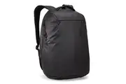 Thule 46cm Tact Fits 14" Laptop Tablet Padded Backpack Bag w RFID 21L Black