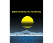 Digital Work in the Planetary Market