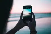 Learn Smartphone Photography on Adelaides Streets - Adelaide
