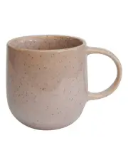 [Salt&Pepper] Naoko Mug 380ml in Sherbert