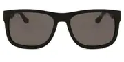 Tommy Hilfiger TH 1556/S 003/M9 Men's Sunglasses Black Size 56