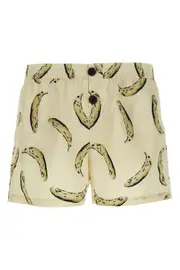 JACQUEMUS 'Le Maillot Puntini' Swimsuit
