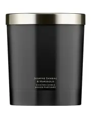 [Jo Malone London] Jasmine Sambac & Marigold Home Candle 200g
