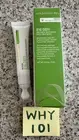 Goldfaden MD Eye Defy Radiance Restoring Eye Treatment .5oz/15mL FULL SZ $85