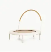 Gathre Springless Toddler Trampoline